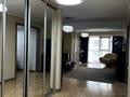 2-бөлмелі пәтер · 105 м² · 12/12 қабат, Сейфуллина, бағасы: 83 млн ₸ в Алматы, Бостандыкский р-н — фото 7