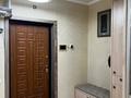 2-бөлмелі пәтер · 105 м² · 12/12 қабат, Сейфуллина, бағасы: 83 млн ₸ в Алматы, Бостандыкский р-н — фото 9