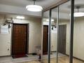 2-бөлмелі пәтер · 105 м² · 12/12 қабат, Сейфуллина, бағасы: 83 млн ₸ в Алматы, Бостандыкский р-н — фото 8