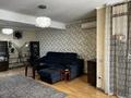 2-бөлмелі пәтер · 105 м² · 12/12 қабат, Сейфуллина, бағасы: 83 млн ₸ в Алматы, Бостандыкский р-н — фото 2