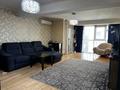 2-бөлмелі пәтер · 105 м² · 12/12 қабат, Сейфуллина, бағасы: 83 млн ₸ в Алматы, Бостандыкский р-н — фото 3