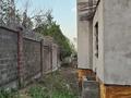 Жеке үй · 4 бөлме · 350 м² · 15 жүзд., Рахат ш/а. — Аскарова Култобе, бағасы: 255 млн ₸ в Алматы, Наурызбайский р-н — фото 31