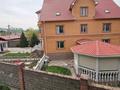 Жеке үй · 4 бөлме · 350 м² · 15 жүзд., Рахат ш/а. — Аскарова Култобе, бағасы: 255 млн ₸ в Алматы, Наурызбайский р-н — фото 34