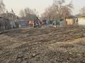 Жеке үй · 4 бөлме · 350 м² · 15 жүзд., Рахат ш/а. — Аскарова Култобе, бағасы: 255 млн ₸ в Алматы, Наурызбайский р-н — фото 40