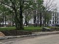 Жеке үй · 4 бөлме · 350 м² · 15 жүзд., Рахат ш/а. — Аскарова Култобе, бағасы: 255 млн ₸ в Алматы, Наурызбайский р-н — фото 39