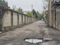 Жеке үй · 4 бөлме · 350 м² · 15 жүзд., Рахат ш/а. — Аскарова Култобе, бағасы: 255 млн ₸ в Алматы, Наурызбайский р-н — фото 50