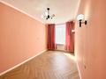 2-бөлмелі пәтер · 58.1 м² · 4/10 қабат, мкр Юго-Восток, Мкр Орбита, ул Дюсембекова, бағасы: 33 млн ₸ в Караганде, Казыбек би р-н