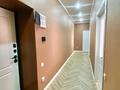 2-бөлмелі пәтер · 58.1 м² · 4/10 қабат, мкр Юго-Восток, Мкр Орбита, ул Дюсембекова, бағасы: 33 млн ₸ в Караганде, Казыбек би р-н — фото 8