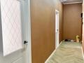 2-бөлмелі пәтер · 58.1 м² · 4/10 қабат, мкр Юго-Восток, Мкр Орбита, ул Дюсембекова, бағасы: 33 млн ₸ в Караганде, Казыбек би р-н — фото 9