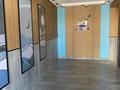 2-бөлмелі пәтер · 58.1 м² · 4/10 қабат, мкр Юго-Восток, Мкр Орбита, ул Дюсембекова, бағасы: 33 млн ₸ в Караганде, Казыбек би р-н — фото 11