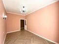 2-бөлмелі пәтер · 58.1 м² · 4/10 қабат, мкр Юго-Восток, Мкр Орбита, ул Дюсембекова, бағасы: 33 млн ₸ в Караганде, Казыбек би р-н — фото 2