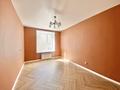 2-бөлмелі пәтер · 58.1 м² · 4/10 қабат, мкр Юго-Восток, Мкр Орбита, ул Дюсембекова, бағасы: 33 млн ₸ в Караганде, Казыбек би р-н — фото 3