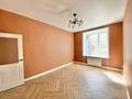 2-бөлмелі пәтер · 58.1 м² · 4/10 қабат, мкр Юго-Восток, Мкр Орбита, ул Дюсембекова, бағасы: 33 млн ₸ в Караганде, Казыбек би р-н — фото 4