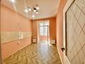2-бөлмелі пәтер · 58.1 м² · 4/10 қабат, мкр Юго-Восток, Мкр Орбита, ул Дюсембекова, бағасы: 33 млн ₸ в Караганде, Казыбек би р-н — фото 5