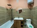 2-бөлмелі пәтер · 58.1 м² · 4/10 қабат, мкр Юго-Восток, Мкр Орбита, ул Дюсембекова, бағасы: 33 млн ₸ в Караганде, Казыбек би р-н — фото 6
