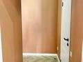 2-бөлмелі пәтер · 58.1 м² · 4/10 қабат, мкр Юго-Восток, Мкр Орбита, ул Дюсембекова, бағасы: 33 млн ₸ в Караганде, Казыбек би р-н — фото 7