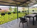 Жеке үй · 4 бөлме · 140 м² · 7.7 жүзд., Окжетпес 14а/1 — Burabay Grand Village, бағасы: 60 млн ₸