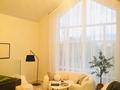 Жеке үй · 4 бөлме · 140 м² · 7.7 жүзд., Окжетпес 14а/1 — Burabay Grand Village, бағасы: 60 млн ₸ — фото 5