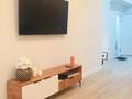 Жеке үй · 4 бөлме · 140 м² · 7.7 жүзд., Окжетпес 14а/1 — Burabay Grand Village, бағасы: 60 млн ₸ — фото 6