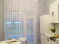 Жеке үй · 4 бөлме · 140 м² · 7.7 жүзд., Окжетпес 14а/1 — Burabay Grand Village, бағасы: 60 млн ₸ — фото 8