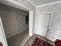 Отдельный дом · 6 комнат · 200 м² · 10 сот., Сарыарка 34 — Абая Сарыарка за 70 млн 〒 в Косшы — фото 5