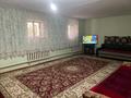 Отдельный дом • 8 комнат • 350 м² • 6 сот., Шәкәрім 30 — Больницы за 35 млн 〒 в Туркестане — фото 2