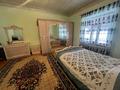 Отдельный дом • 8 комнат • 350 м² • 6 сот., Шәкәрім 30 — Больницы за 35 млн 〒 в Туркестане — фото 5