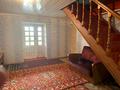 Отдельный дом • 8 комнат • 350 м² • 6 сот., Шәкәрім 30 — Больницы за 35 млн 〒 в Туркестане — фото 7