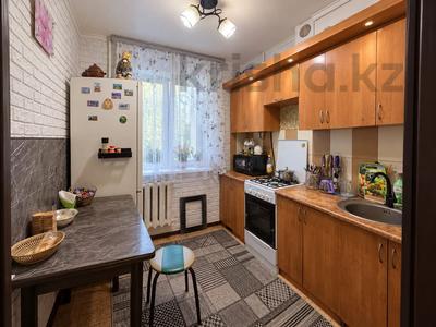 2-комнатная квартира · 47 м² · 1/5 этаж, Рахимова за ~ 16 млн ₸ в Петропавловске