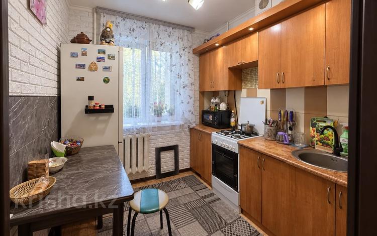 2-комнатная квартира · 47 м² · 1/5 этаж, Рахимова за ~ 16 млн ₸ в Петропавловске — фото 2