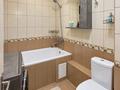 2-комнатная квартира · 47 м² · 1/5 этаж, Рахимова за ~ 16 млн ₸ в Петропавловске — фото 2