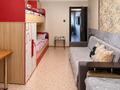 2-комнатная квартира · 47 м² · 1/5 этаж, Рахимова за ~ 16 млн ₸ в Петропавловске — фото 3