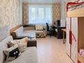 2-комнатная квартира · 47 м² · 1/5 этаж, Рахимова за ~ 16 млн ₸ в Петропавловске — фото 4