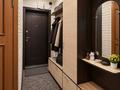 2-комнатная квартира · 47 м² · 1/5 этаж, Рахимова за ~ 16 млн ₸ в Петропавловске — фото 8