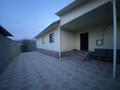 Отдельный дом • 5 комнат • 170 м² • 5 сот., Торайгырова 59а за 30 млн 〒 в Талгаре