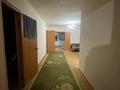 Отдельный дом • 5 комнат • 170 м² • 5 сот., Торайгырова 59а за 30 млн 〒 в Талгаре — фото 7
