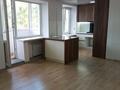 2-комнатная квартира · 50 м² · 3/3 этаж, Абая 40 Кенесары — 1я аптека, кафе Элиж за 12.7 млн ₸ в Кокшетау