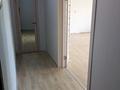 2-комнатная квартира · 50 м² · 3/3 этаж, Абая 40 Кенесары — 1я аптека, кафе Элиж за 12.7 млн ₸ в Кокшетау — фото 2