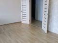 2-комнатная квартира · 50 м² · 3/3 этаж, Абая 40 Кенесары — 1я аптека, кафе Элиж за 12.7 млн ₸ в Кокшетау — фото 3