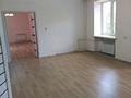 2-комнатная квартира · 50 м² · 3/3 этаж, Абая 40 Кенесары — 1я аптека, кафе Элиж за 12.7 млн ₸ в Кокшетау — фото 4