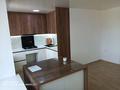 2-комнатная квартира · 50 м² · 3/3 этаж, Абая 40 Кенесары — 1я аптека, кафе Элиж за 12.7 млн ₸ в Кокшетау — фото 8