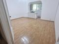 2-комнатная квартира · 56 м² · 1/9 этаж, мкр Самал-2 за 59 млн ₸ в Алматы, Медеуский р-н — фото 3