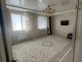 Отдельный дом · 5 комнат · 120 м² · 6 сот., мкр Жулдыз, Азербайжана Мамбетова 75 за 45 млн 〒 в Уральске — фото 7