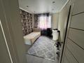 Отдельный дом · 5 комнат · 120 м² · 6 сот., мкр Жулдыз, Азербайжана Мамбетова 75 за 45 млн 〒 в Уральске — фото 8