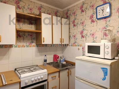 1-бөлмелі пәтер · 33 м² · 5/5 қабат, мкр Орбита-4 1 — Мустафина Биржана, бағасы: 230 000 ₸ в Алматы, Бостандыкский р-н