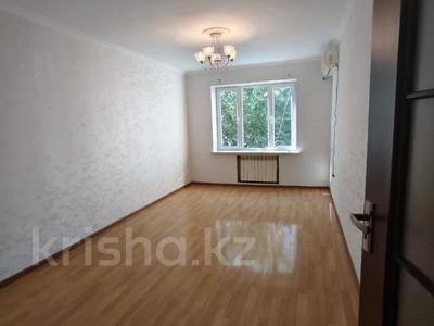 2-комнатная квартира · 50.7 м² · 4/5 этаж, КОЖАНОВА за 20.9 млн 〒 в Шымкенте, Туран р-н