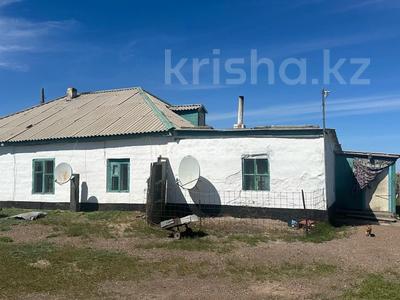 Отдельный дом · 6 комнат · 100 м² · 200 сот., 1 микрорайон 1 — Дом в посселке Зеленная роща (Жайылма) за 4 млн ₸ в Экибастузе