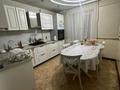 3-комнатная квартира · 70 м² · 1/5 этаж, Нурсая 2а за 38 млн 〒 в Алматы, Турксибский р-н