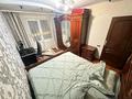3-комнатная квартира · 70 м² · 1/5 этаж, Нурсая 2а за 38 млн 〒 в Алматы, Турксибский р-н — фото 10