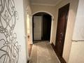 3-комнатная квартира · 70 м² · 1/5 этаж, Нурсая 2а за 38 млн 〒 в Алматы, Турксибский р-н — фото 4